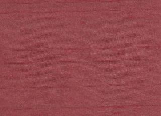 Фото - Ткани Harlequin Prism Plains Lustre 4, 5, 6 - 394279>