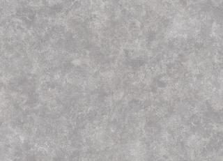 Фото - Обои Loymina Jardin Secret - 395654>