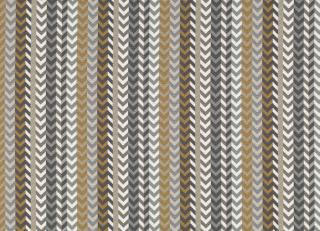 Фото - Ткани Romo Habanera - 382812>