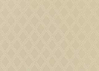 Фото - Обои Thibaut Trade Routes - 229619>