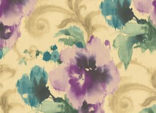 Фото - Обои Mayflower by Kt Exclusive Romance - 310199>