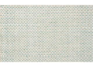 Фото - Ткани Sahco Ulf Moritz 2017 - 376922>