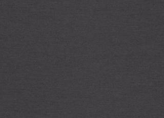 Фото - Ткани Sunbrella XL Satin - 449720>