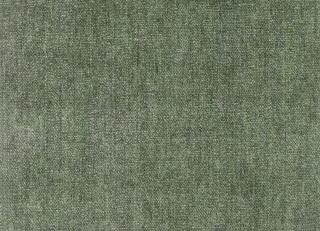 Фото - Ткани Dedar Belsuede - 505307>