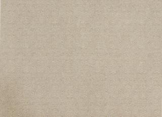 Фото - Ткани Gancedo Nature Collection - 366765>