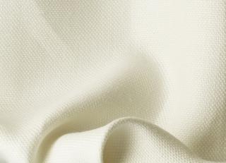 Фото - Ткани Dedar Augusto - 457486>