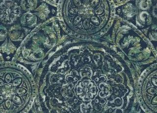 Фото - Обои Seabrook Majorca - 433862>