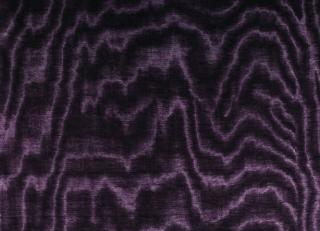 Фото - Ткани Zinc Pantelleria Prints - 472524>