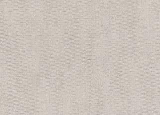 Фото - Обои Marburg Colani Legend - 382305>