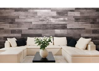 Фото - Обои Glamora Raw - 225344>