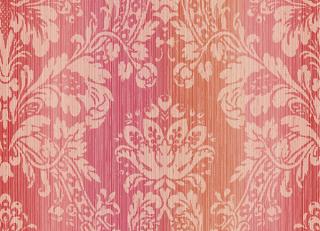 Фото - Обои Jaima Brown Charleseton Home - 242891>