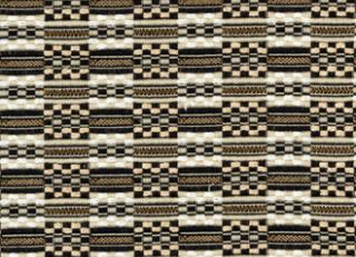 Фото - Ткани Elitis Horizon - 519765>