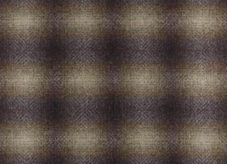 Фото - Ткани Moon Elemental - 522013>