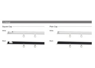 Фото - Профильные карнизы - 589876>
