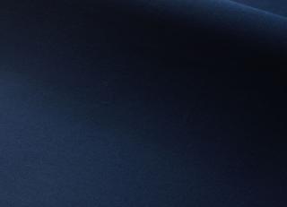 Фото - Ткани Misia Edgar - 554721>