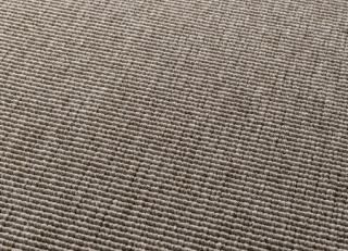 Фото - Ковры JAB Anstoetz Chill - 572914>