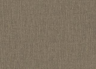 Фото - Обои Eijffinger Unify - 592145>