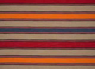 Фото - Ткани Pierre Frey Carnet de Voyage Fabrics - 598304>