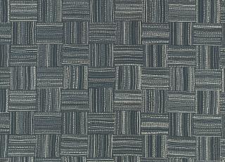 Фото - Ткани Mark Alexander Eclectic Embroideries - 601136>