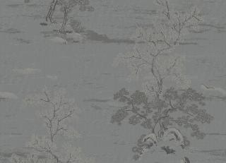 Фото - Обои Baoqili KY-52 - 603630>