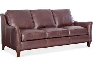 Фото - Мебель коллекции Stationary Sofas - 605196>