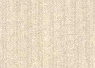 Фото - Ткани Camengo Poesie Sheers - 610091>