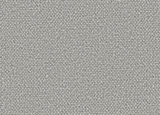 Фото - Ткани ADO Goldkante Cotton Club - 610528>