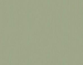 Фото - Обои Andrea Rossi Asinara - 614871>