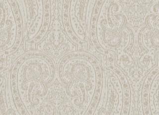 Фото - Ткани Hodsoll McKenzie Chiswick - 619955>