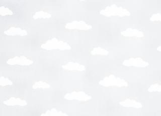 Фото - Ткани Villa Nova Picturebook II Fabrics - 622554>