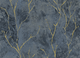 Фото - Обои Faboie Everything - 625986>