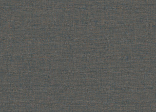 Фото - Обои Architector Parisienne - 630867>