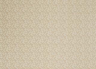 Фото - Ткани Harlequin Mirador Upholstery - 469744>