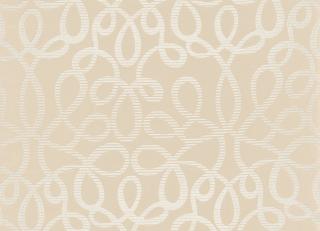 Фото - Ткани Caselio Gatsby - 297427>