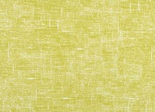 Фото - Ткани Studio G Linum G - 329400>