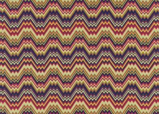 Фото - Ткани Zoffany Bargello Weaves - 294033>