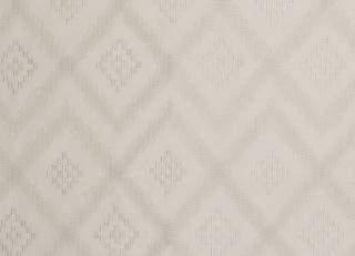 Фото - Ткани James Hare Prism Silks Collection - 364277>