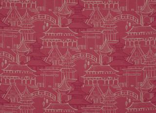 Фото - Ткани Villa Nova Kabuki - 272871>