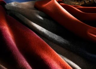 Фото - Ткани Misia Daman des Roches - 466793>