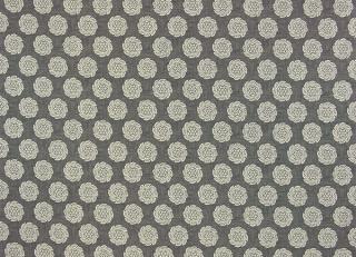 Фото - Ткани William Yeoward Exmere - 282314>