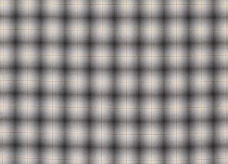 Фото - Ткани Osborne & Little Corniche - 268635>