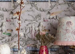 Фото - Обои Mindthegap Compendium - 506206>