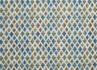 Фото - Ткани Prestigious Textiles Tahiti - 446969>