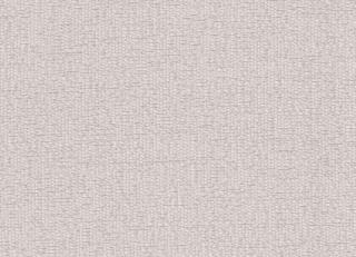 Фото - Ткани Rubelli Tadao - 494506>