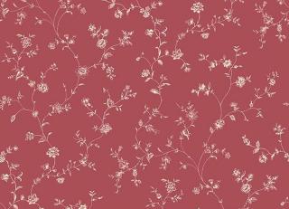 Фото - Канадские обои для стен - 391229>