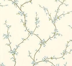 Фото - Обои Thibaut Shangri-la - 171579>