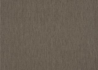 Фото - Ткани Zinc Penthouse - 283670>