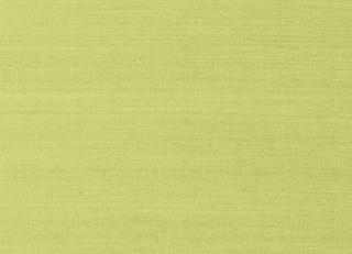 Фото - Светлые натуральные обои на стену - 228018>