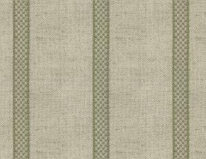 Фото - Ткани Ian Mankin Contemporary Fabrics - 385369>