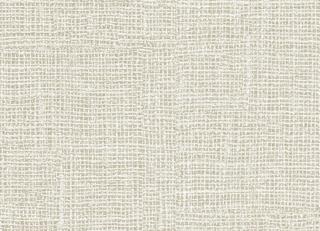 Фото - Обои Zambaiti Trussardi IV - 410740>